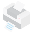 Office 2 Boxes