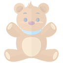 Toys 2 Boxes